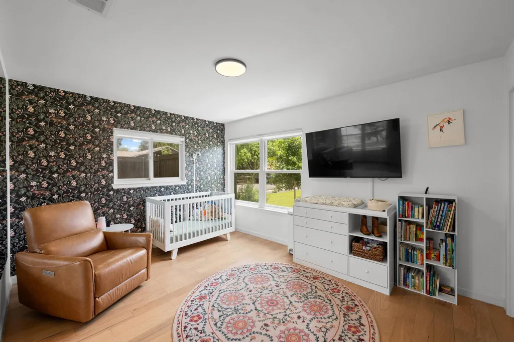 6569 Fair Valley Trail Austin TX 78749