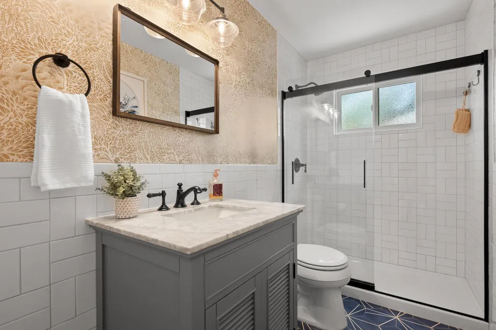6569 Fair Valley Trail Austin TX 78749
