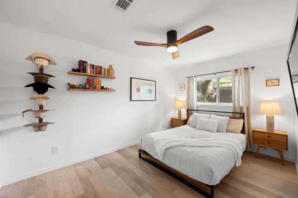 6569 Fair Valley Trail Austin TX 78749