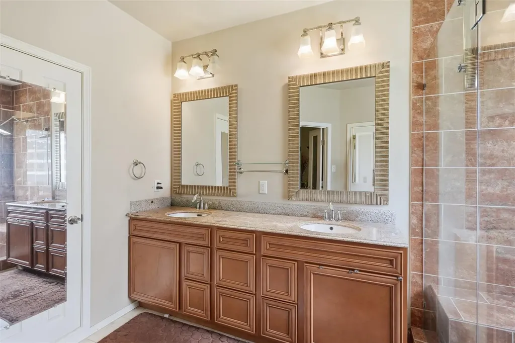 609 Portchester Castle Path Pflugerville TX 78660