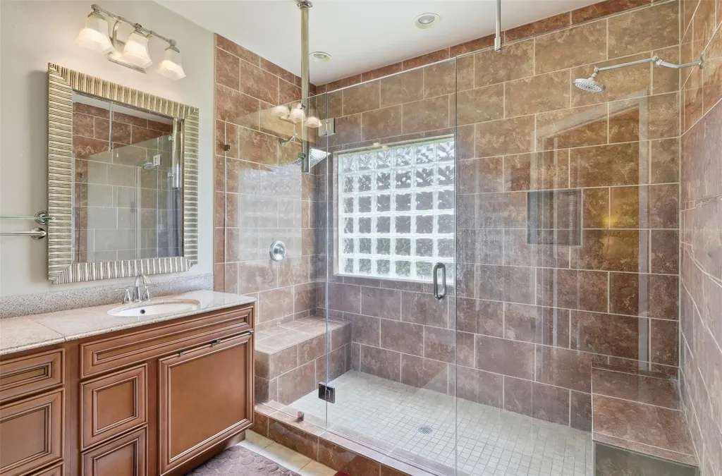 609 Portchester Castle Path Pflugerville TX 78660