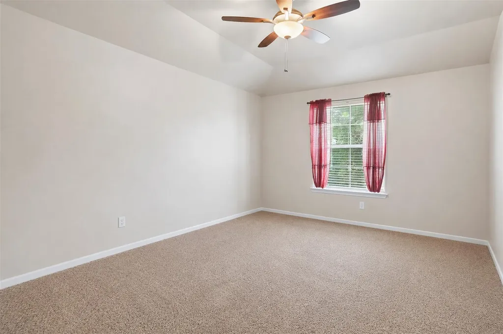 609 Portchester Castle Path Pflugerville TX 78660