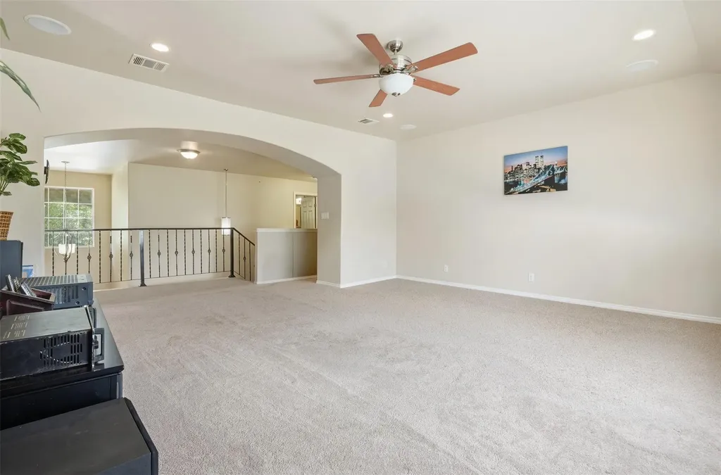 609 Portchester Castle Path Pflugerville TX 78660