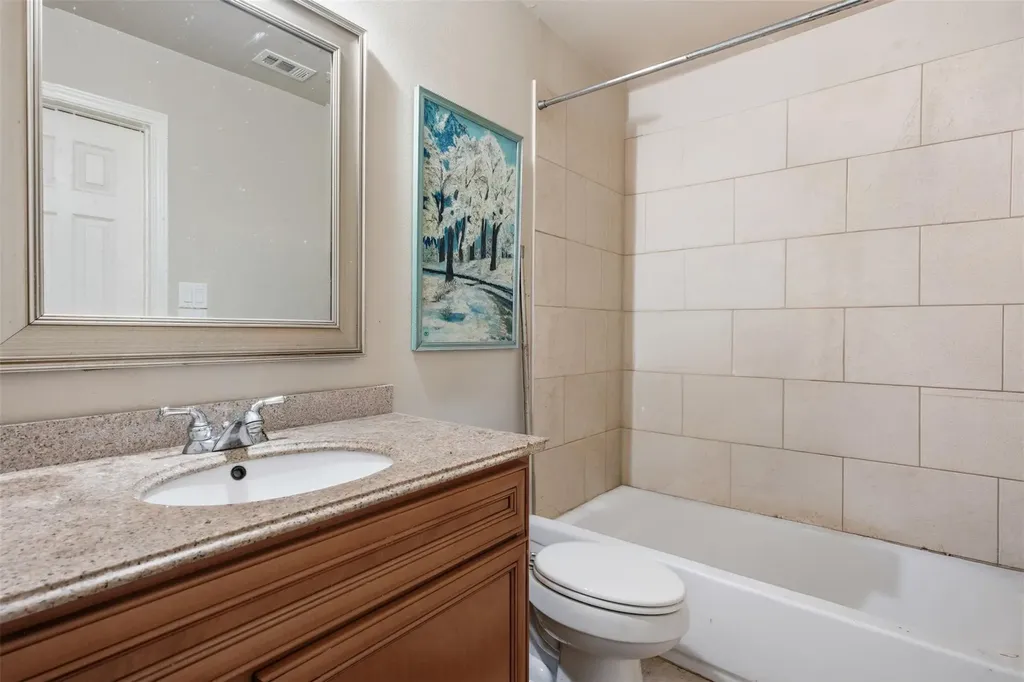 609 Portchester Castle Path Pflugerville TX 78660