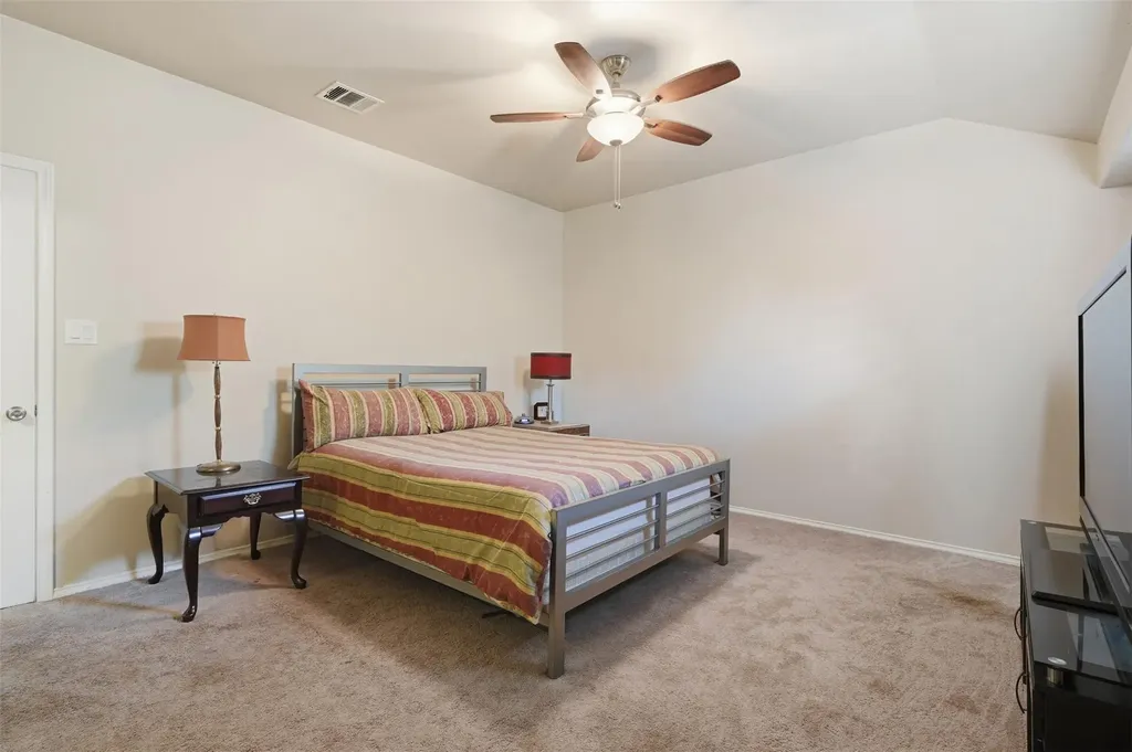 609 Portchester Castle Path Pflugerville TX 78660