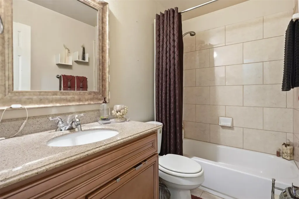 609 Portchester Castle Path Pflugerville TX 78660