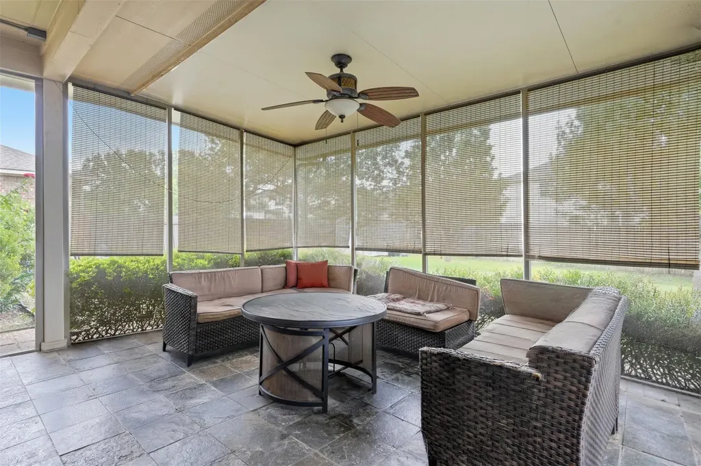 609 Portchester Castle Path Pflugerville TX 78660