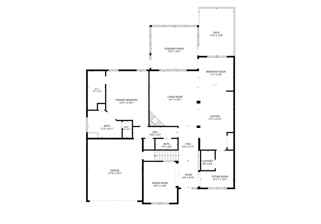 609 Portchester Castle Path Pflugerville TX 78660