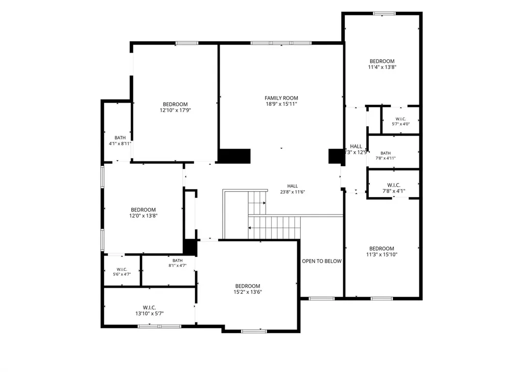 609 Portchester Castle Path Pflugerville TX 78660
