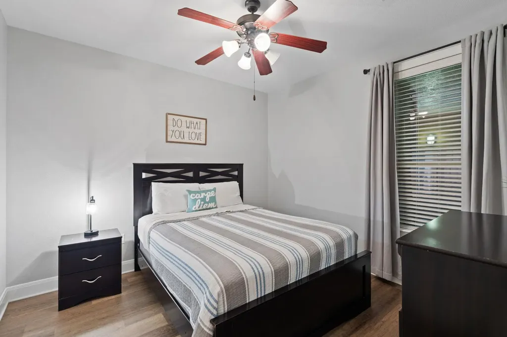 98 Island Drive Horseshoe Bay TX 78657