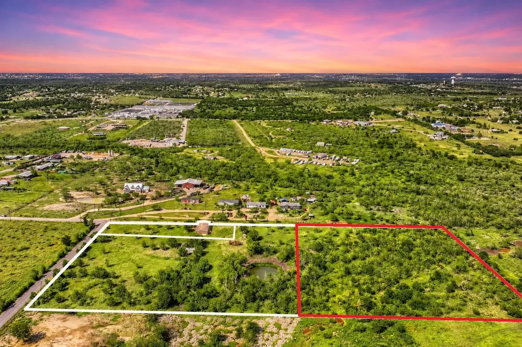 401 Graef (148538) Road Kyle TX 78640