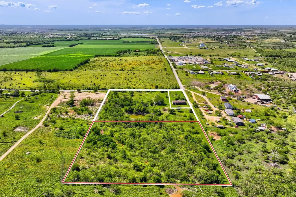 401 Graef (148538) Road Kyle TX 78640
