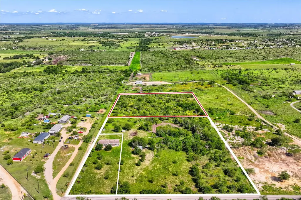 401 Graef (148538) Road Kyle TX 78640