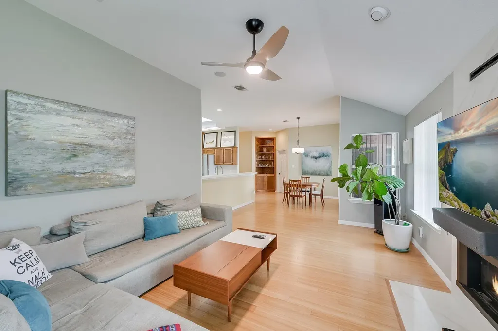 11005 Andenwood Drive Austin TX 78726
