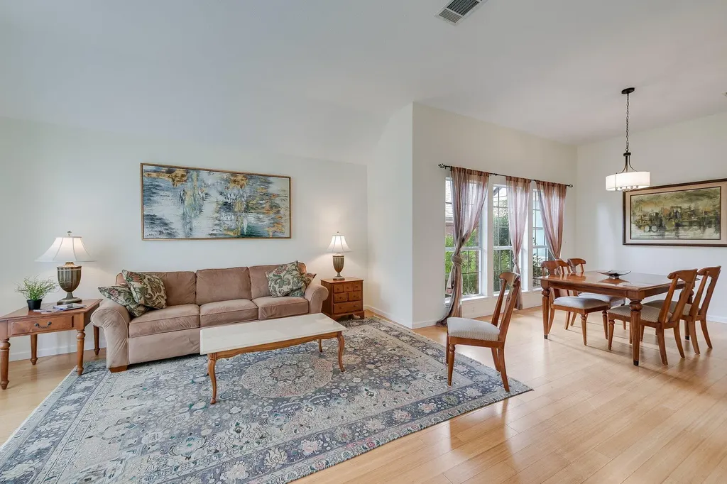 11005 Andenwood Drive Austin TX 78726