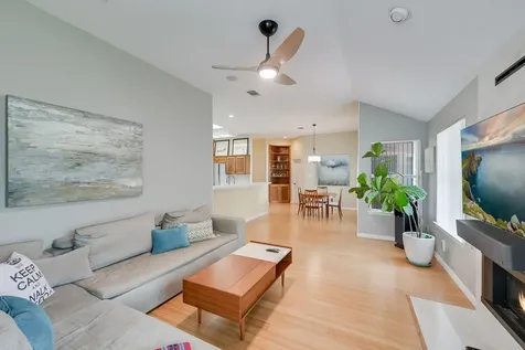 11005 Andenwood Drive Austin TX 78726