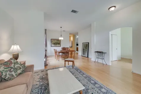 11005 Andenwood Drive Austin TX 78726