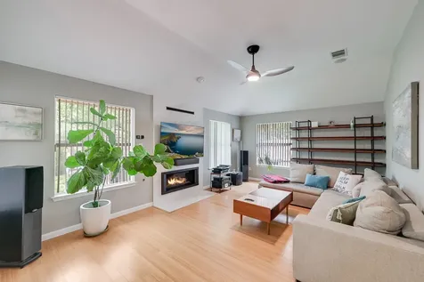 11005 Andenwood Drive Austin TX 78726