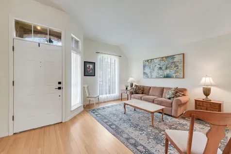 11005 Andenwood Drive Austin TX 78726