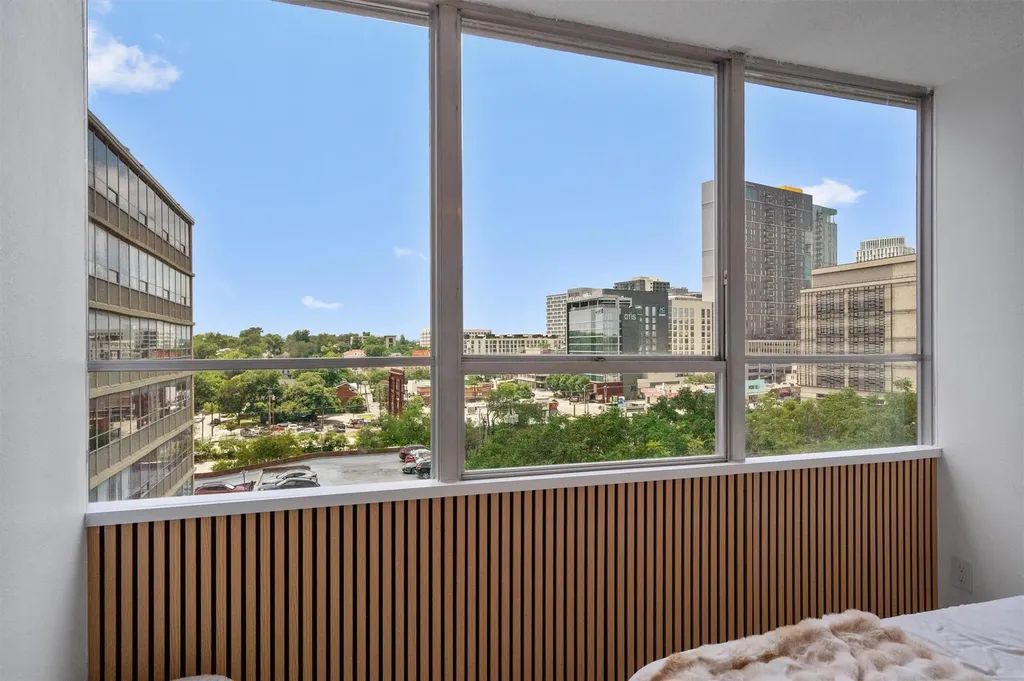 1800 Lavaca Street Austin TX 78701