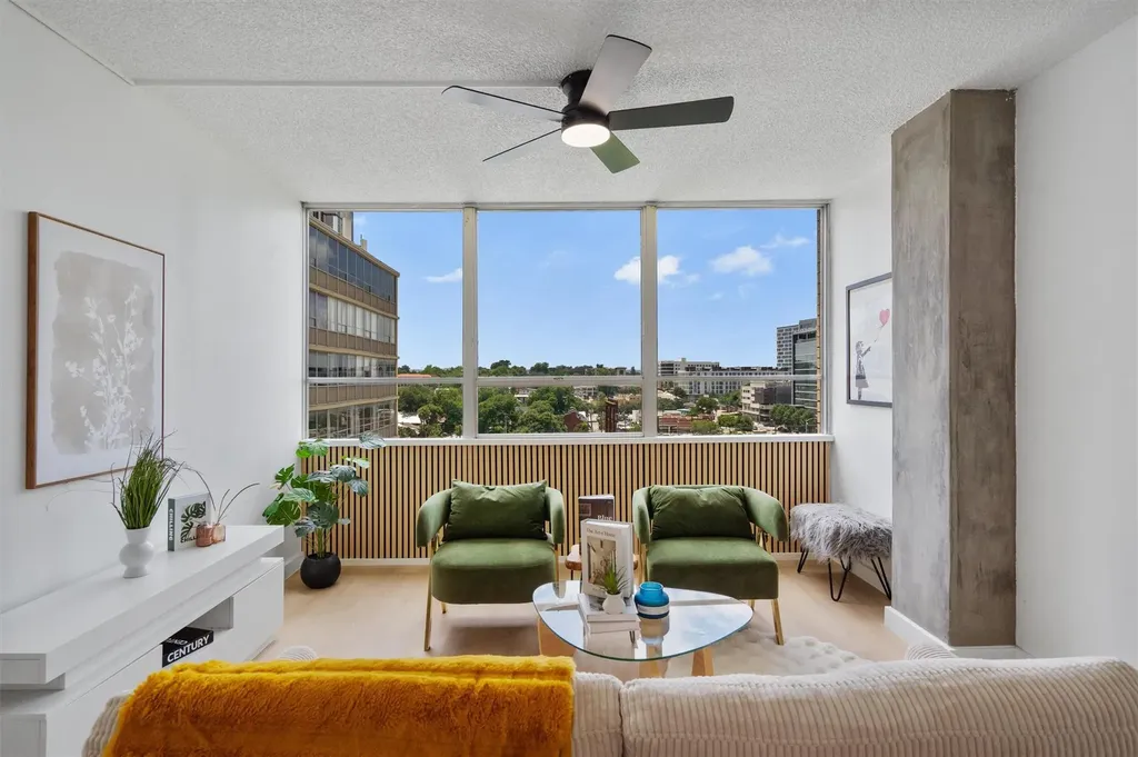 1800 Lavaca Street Austin TX 78701