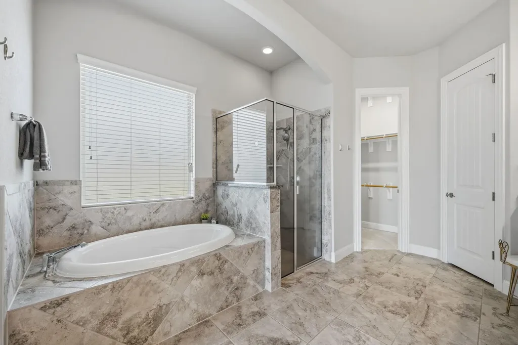 21500 Hines Lane Pflugerville TX 78660