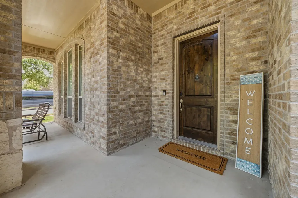 21500 Hines Lane Pflugerville TX 78660