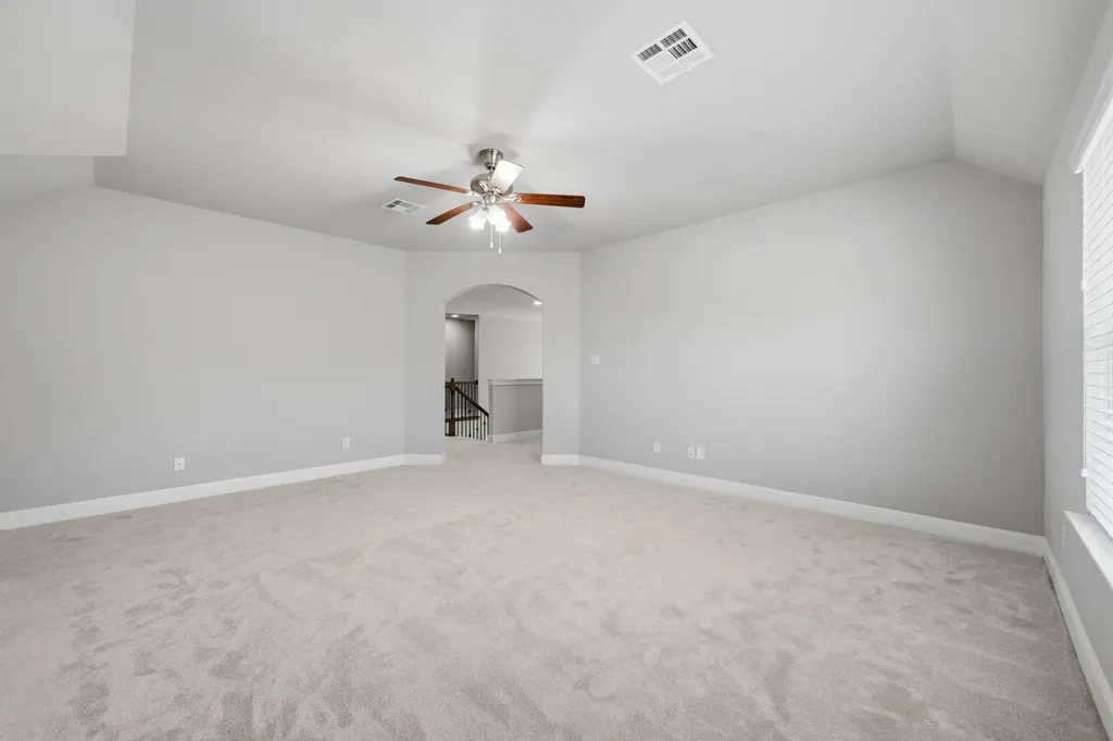 21500 Hines Lane Pflugerville TX 78660