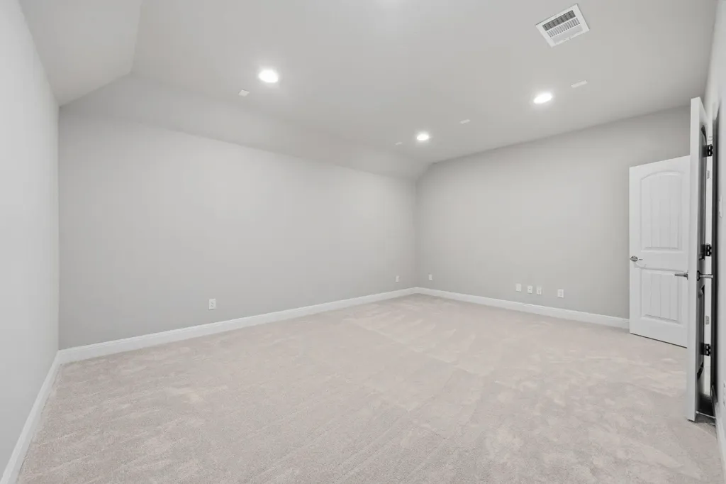 21500 Hines Lane Pflugerville TX 78660