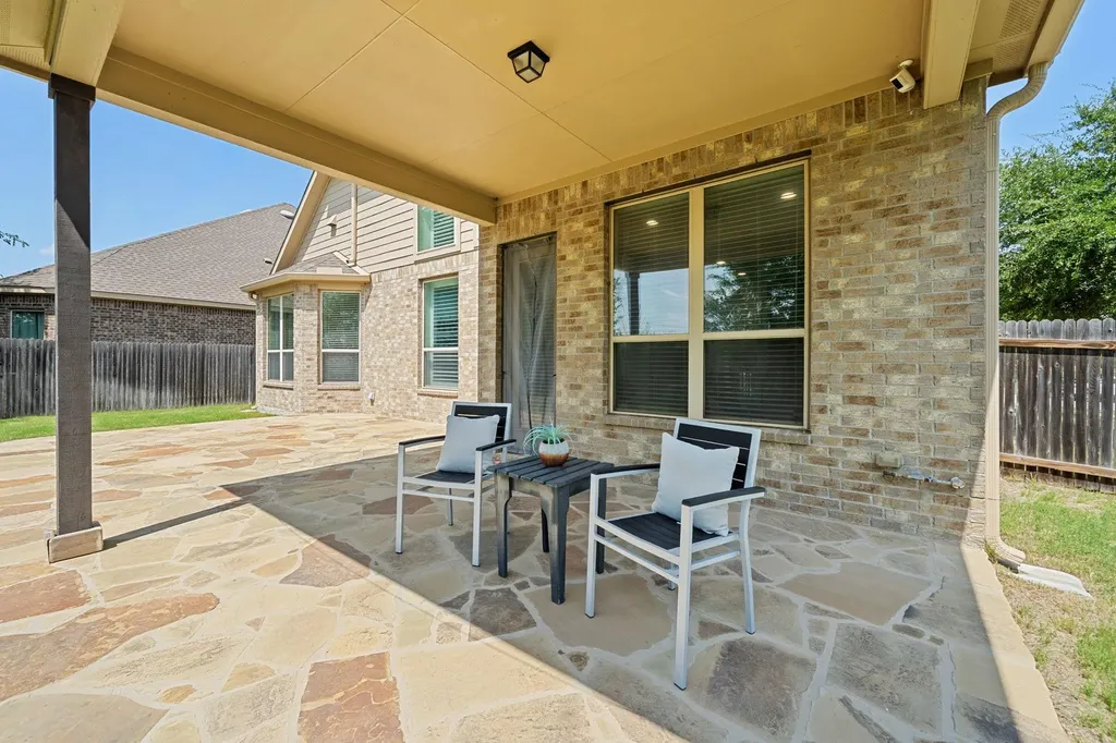 21500 Hines Lane Pflugerville TX 78660