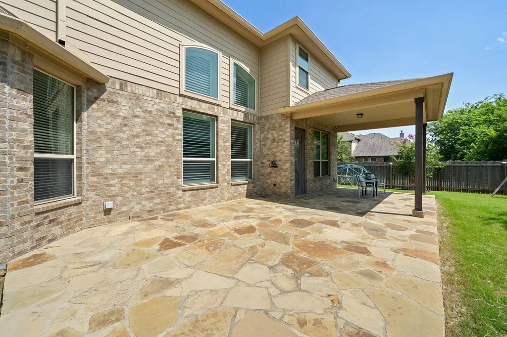 21500 Hines Lane Pflugerville TX 78660