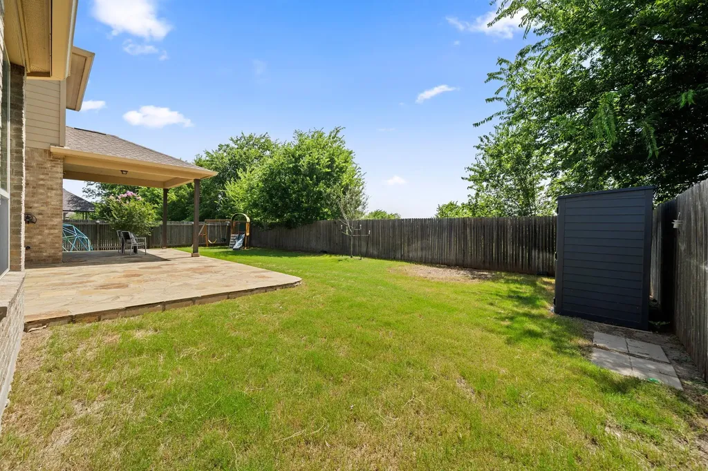 21500 Hines Lane Pflugerville TX 78660