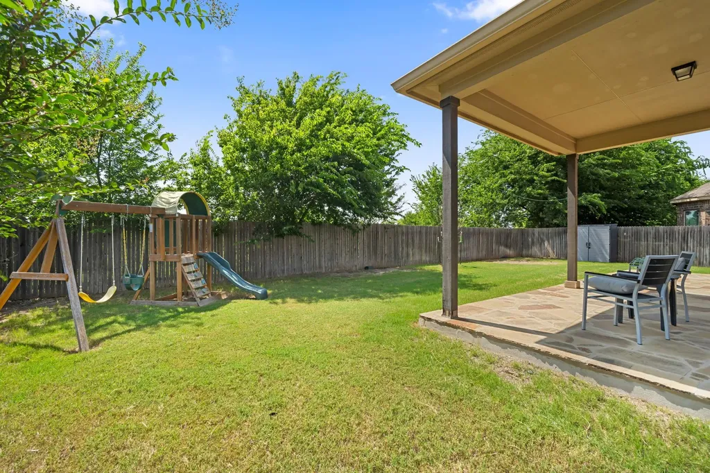 21500 Hines Lane Pflugerville TX 78660