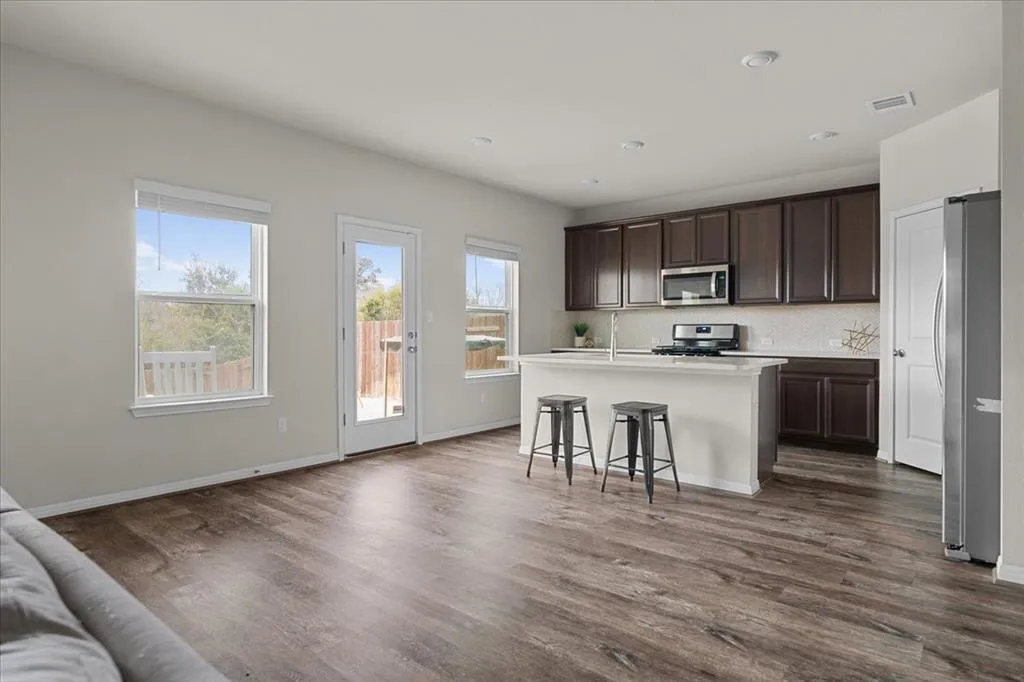 11804 Lily Branch Lane Austin TX 78748
