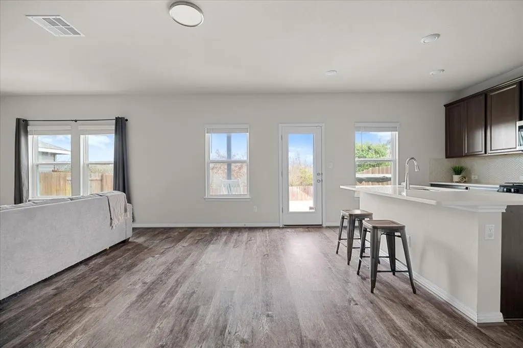 11804 Lily Branch Lane Austin TX 78748