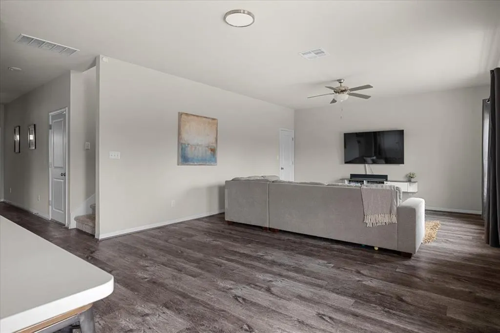 11804 Lily Branch Lane Austin TX 78748