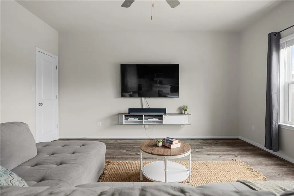 11804 Lily Branch Lane Austin TX 78748
