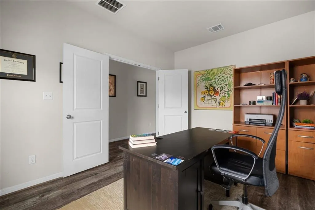 11804 Lily Branch Lane Austin TX 78748