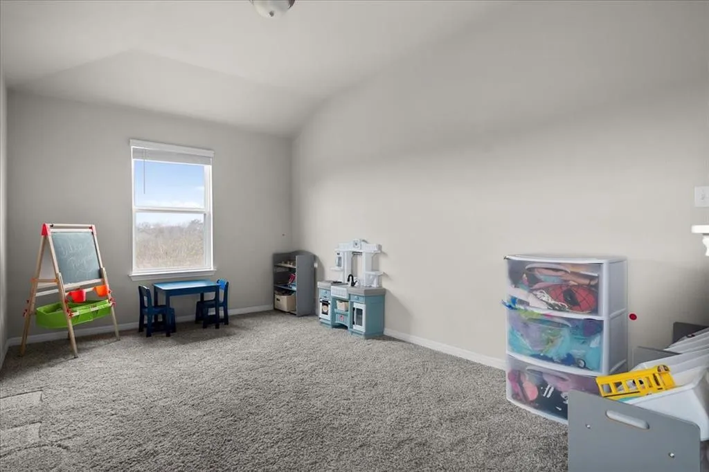 11804 Lily Branch Lane Austin TX 78748