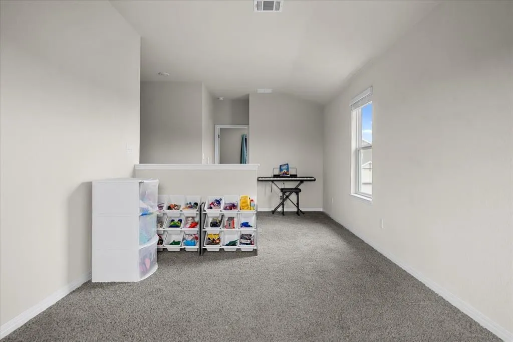 11804 Lily Branch Lane Austin TX 78748