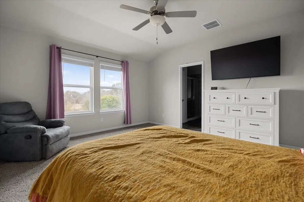 11804 Lily Branch Lane Austin TX 78748