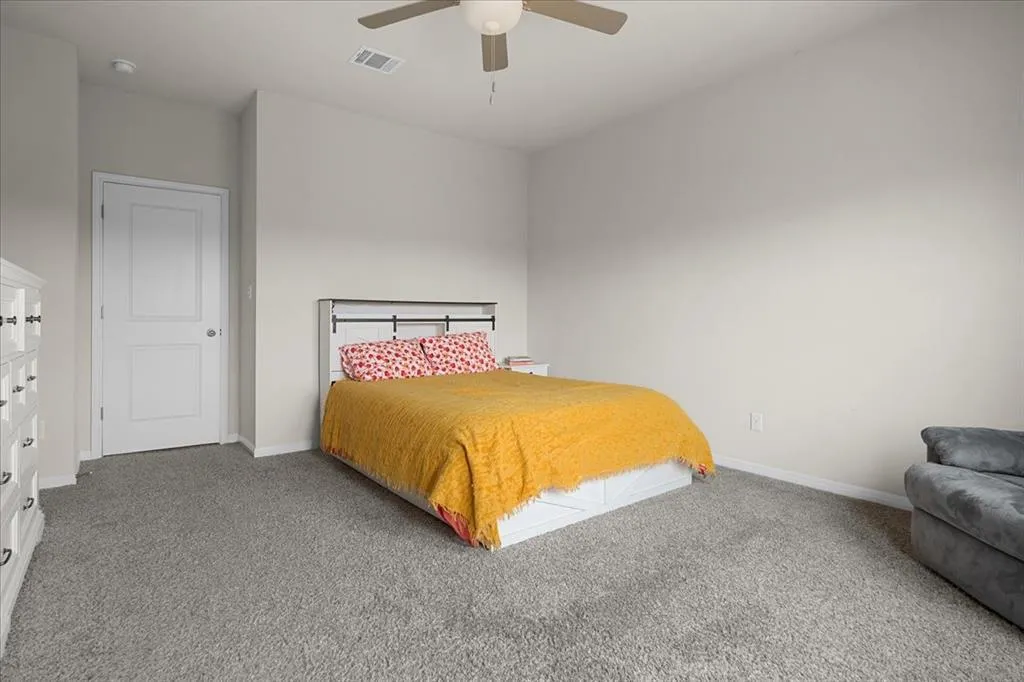 11804 Lily Branch Lane Austin TX 78748