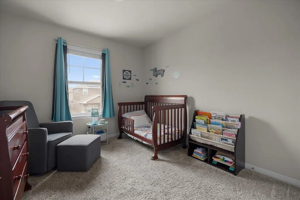 11804 Lily Branch Lane Austin TX 78748