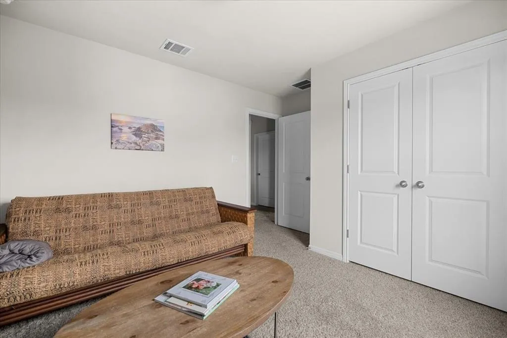 11804 Lily Branch Lane Austin TX 78748