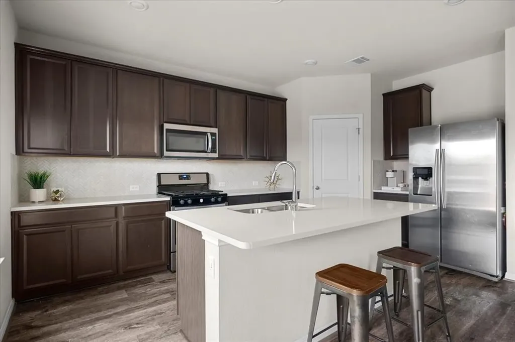 11804 Lily Branch Lane Austin TX 78748