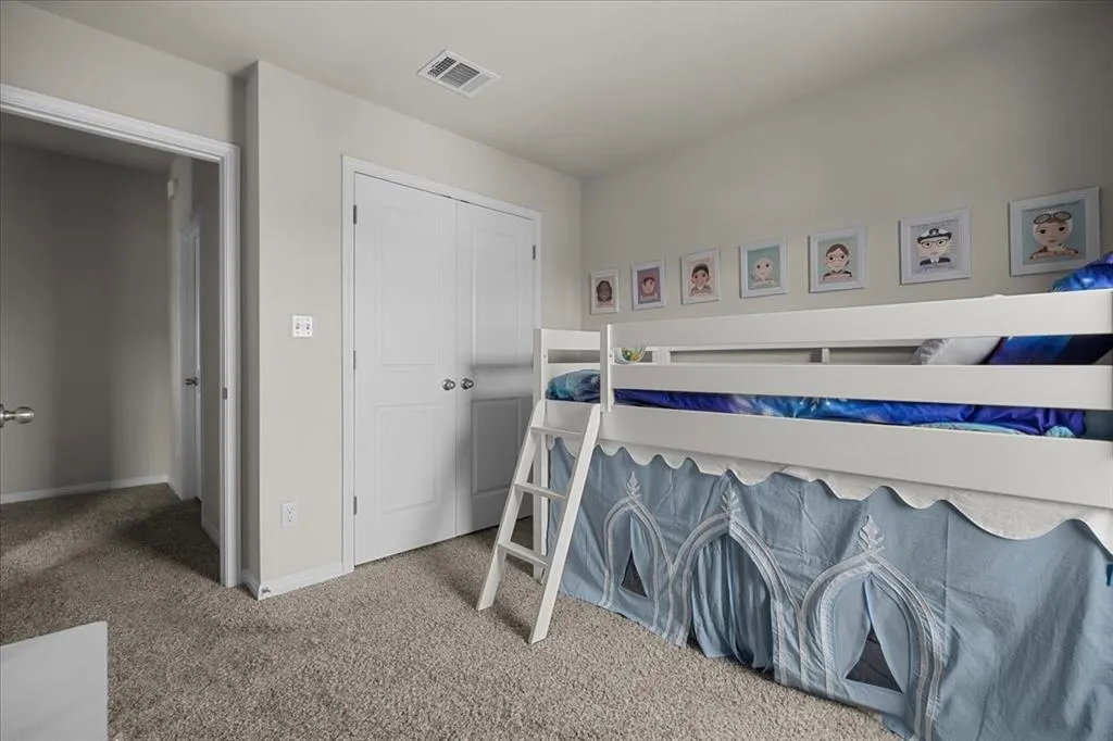 11804 Lily Branch Lane Austin TX 78748