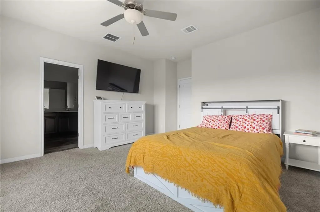 11804 Lily Branch Lane Austin TX 78748