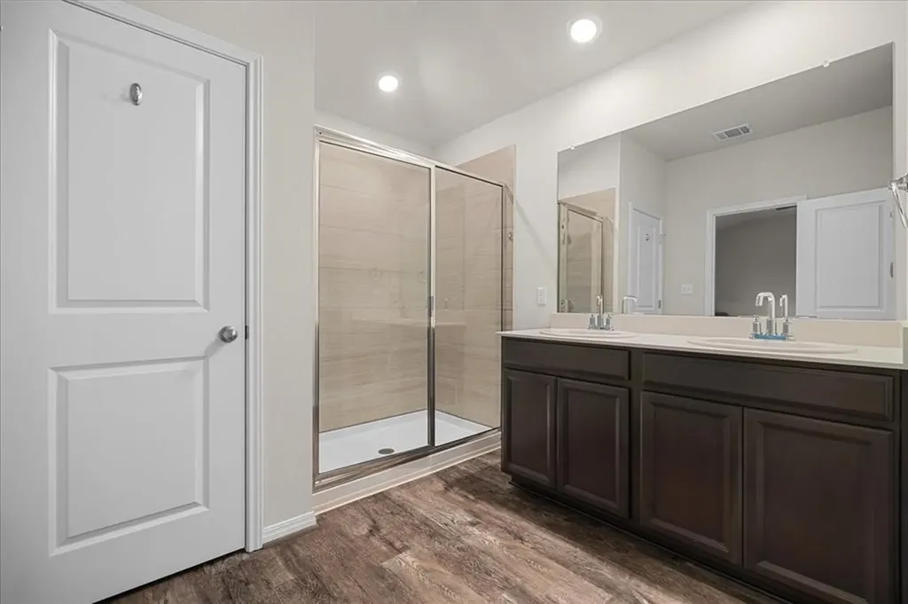 11804 Lily Branch Lane Austin TX 78748