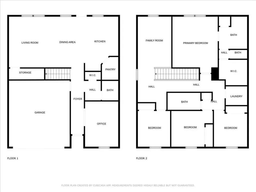 11804 Lily Branch Lane Austin TX 78748