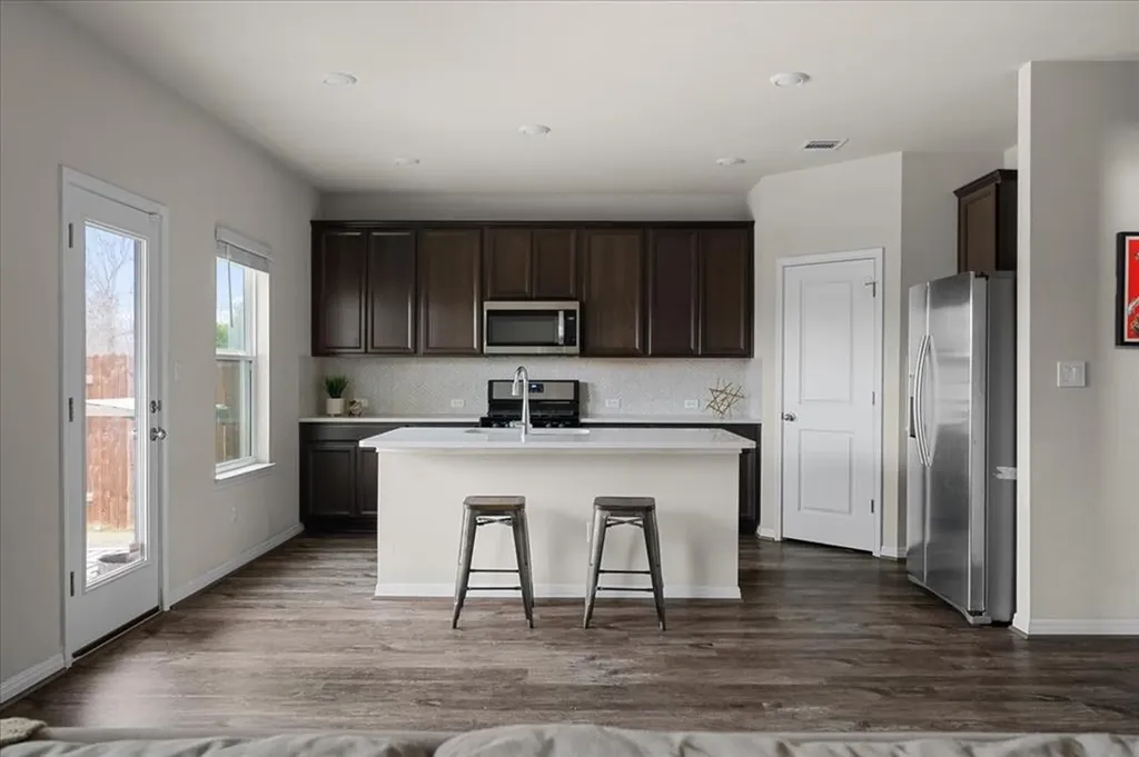 11804 Lily Branch Lane Austin TX 78748